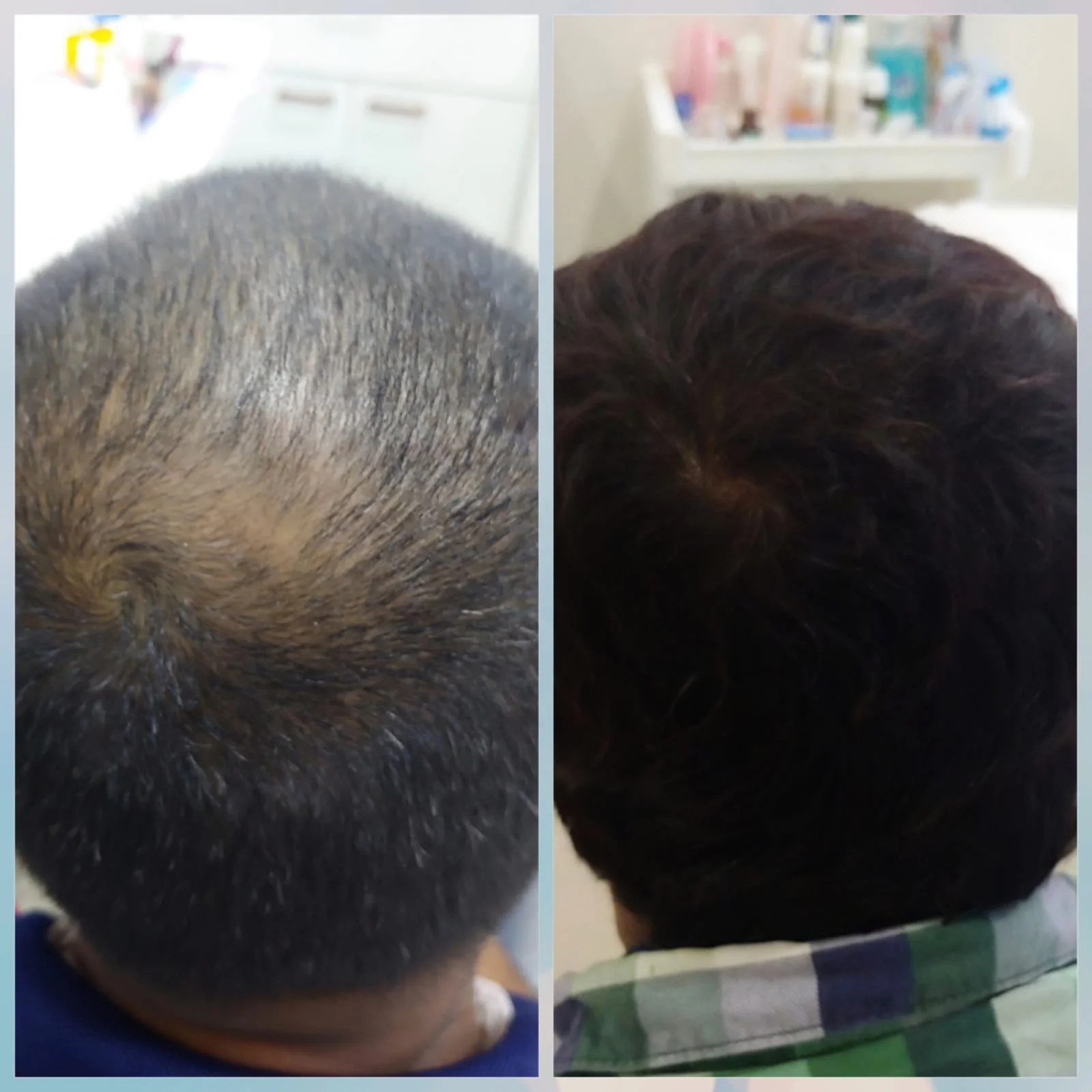 WhatsApp-Image-2022-06-28-at-12.46.17-PM